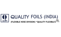 Quality-Foils - Metallic Bellows