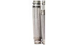 Quality-Foils - Stainless Steel Assemblies