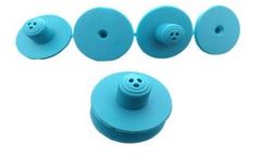 Hastag - Model B/4 - Ovine Eartags