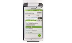 Ayvetsan - Android Compatible RFID Readers
