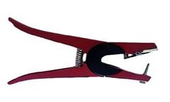 Ayvetsan - Applicators