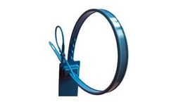 Ayflex - Security Seals