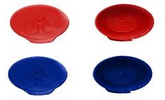 Ayvetsan - Caps for Glass Bottles