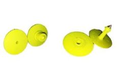 Hastag - Model B/2 - Bovine Eartags