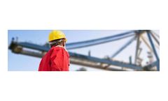 Water Supply & Treatment Technology and Services for Multinationals Industry