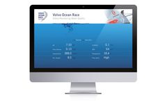 Water Monitoring Services