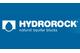 Hydrorock International B.V.