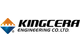 Hunan Kingcera Engineering Co.,Ltd