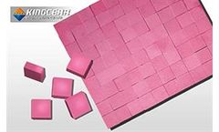 Kingcera - Ceramic Tiles