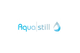Aqua|Still B.V.