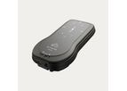 Piranha - X-ray QA Testing Meter Kit