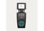 Cobia Smart - R/F X-ray QA Testing Meter