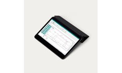 Ocean Next - Version 4.0 - X-ray QA Testing Software