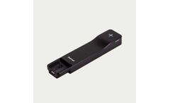 Mako - Dental Probe Tool