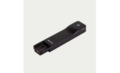 Mako - Mammography Probe Base Unit