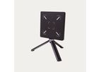RTI - X-Ray QA Scatter Probe