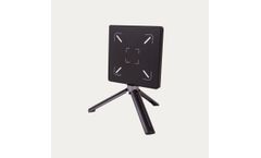 RTI - X-Ray QA Scatter Probe