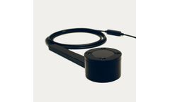 Magna - Model 1 cc - Ion Chamber for Mammography and Radiographic Dose Measurement