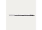 RTI - Model CT - Dose Profiler Probe