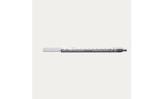 RTI - Model CT - Dose Profiler Probe