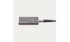 RTI - Fluoroscopy Dose Probe