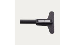 RTI - Model T20 - Radiographic Fluoroscopy Dose Probe