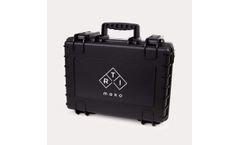 Mako - Outdoor Case