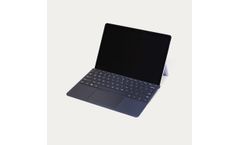 RTI - 10" Tablet PC