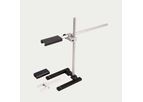 Mako - Holder/Stand for Mako Probes
