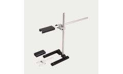 Mako - Holder/Stand for Mako Probes