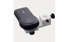 Philips - Piranha Holder