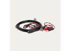 RTI - Test Point Cable for Special mA Accuracy Tests