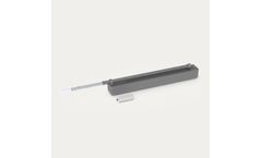 Loni - CT Dosimetry Measurement System