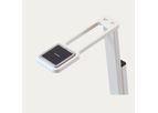 RTI - X-ray Focal Slit Camera