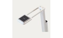 RTI - X-ray Focal Slit Camera