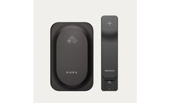 Mako - Model Mammo - Mammography Probe