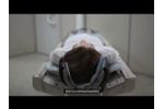 RTI Group official brand - Video (with subtitles)