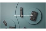 Mako by RTI - a revolutionary solution for X-ray Quality and Testing - Video