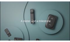 Mako by RTI - a revolutionary solution for X-ray Quality and Testing - Video