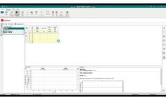 Increasing efficiency with Ocean Templates -  Video