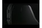 RTI Academy presents an RTI Scatter Probe How-to Promotional - Video