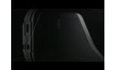 RTI Academy presents an RTI Scatter Probe How-to Promotional - Video