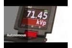 RTI Group official brand  - Video