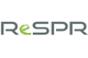 Respr Technologies Inc