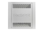 Respr - Model ReSPR OVERWATCH - NCC Odor Reduction