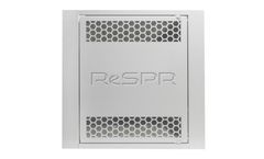 Respr - Model ReSPR OVERWATCH - NCC Odor Reduction