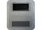 Respr - Model ReSPR GREYHOUND - Microbial Reduction Self-Contained NCC