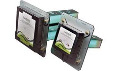 Respr - Model ReSPR HVAC - HVAC Advanced Oxidation Reactor