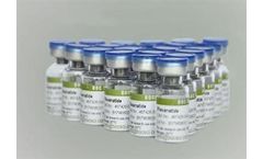 PEAR ACETATE