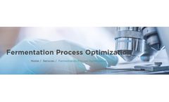 BOC Sciences Optimizes Production and Development of Microbial Metabolites